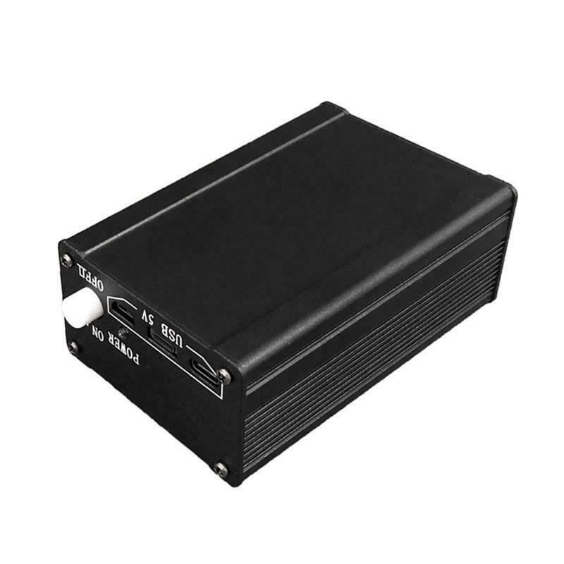 Condenser Microphone Phantom Power GAZ-PS02 Professional USB Power Supply