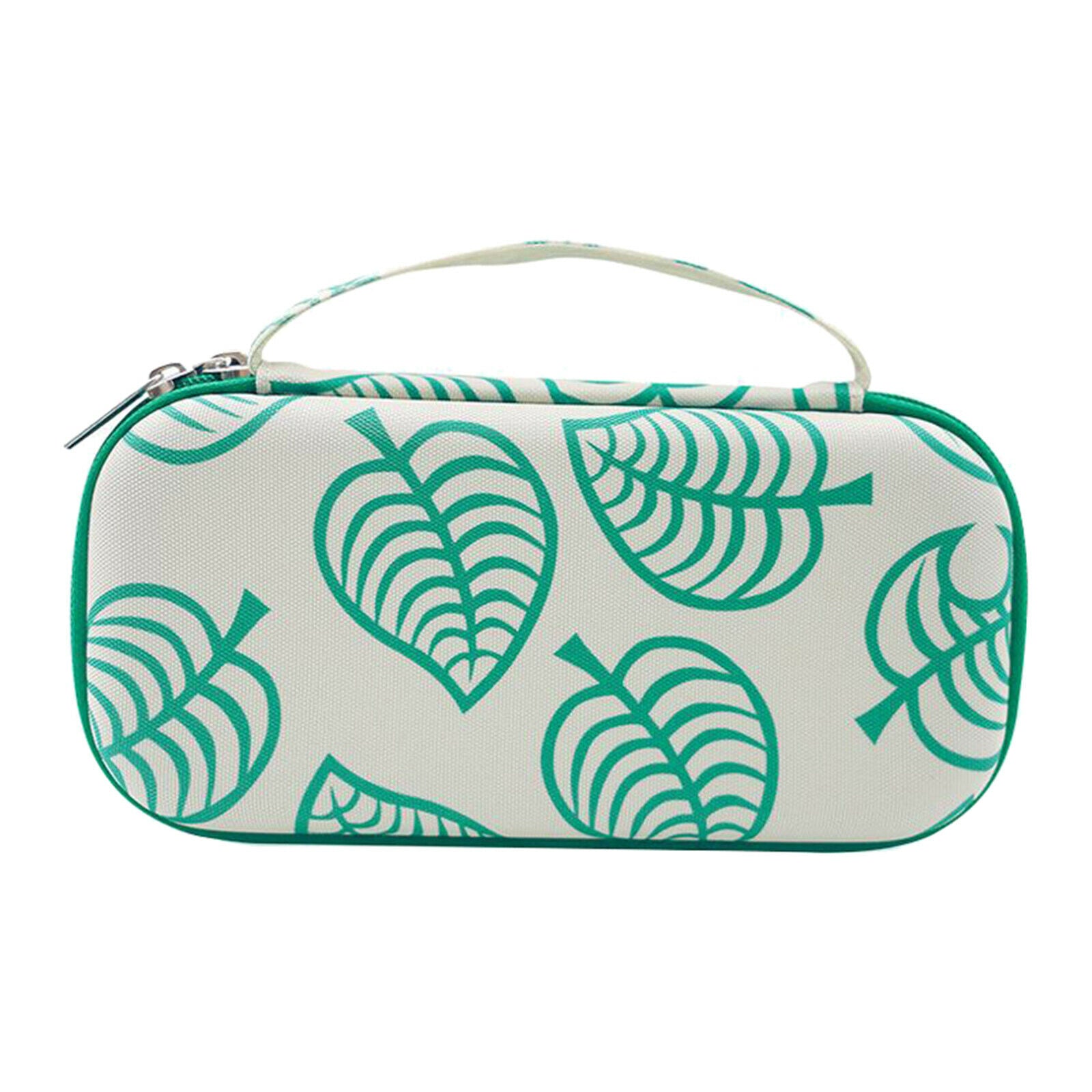 Durable Carrying Case Cover Storage Pouch Case Holder for Nintendo Switch