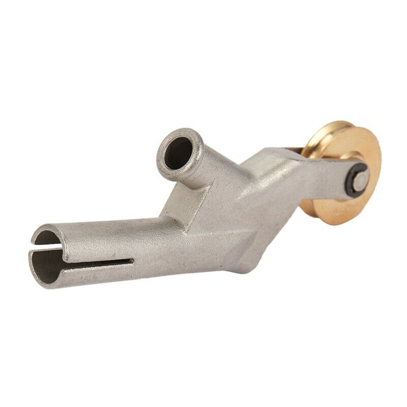 Durable Welding Nozzle Tool Universal Home Floor Portable Torch Tip Pvc Mouth F7