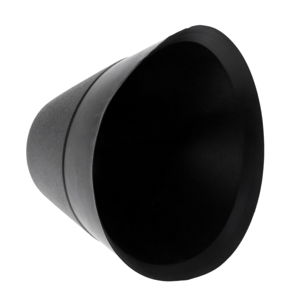 Kayak 90 Degree Collision Head Prevent Impact of Kayak Canoe Inflatable Boat
