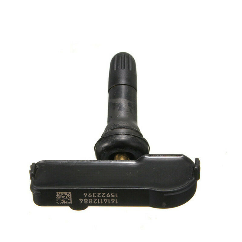 4pcs/set GM OEM TPMS Tire Pressure Monitoring Sensors For Chevy GMC 13586335