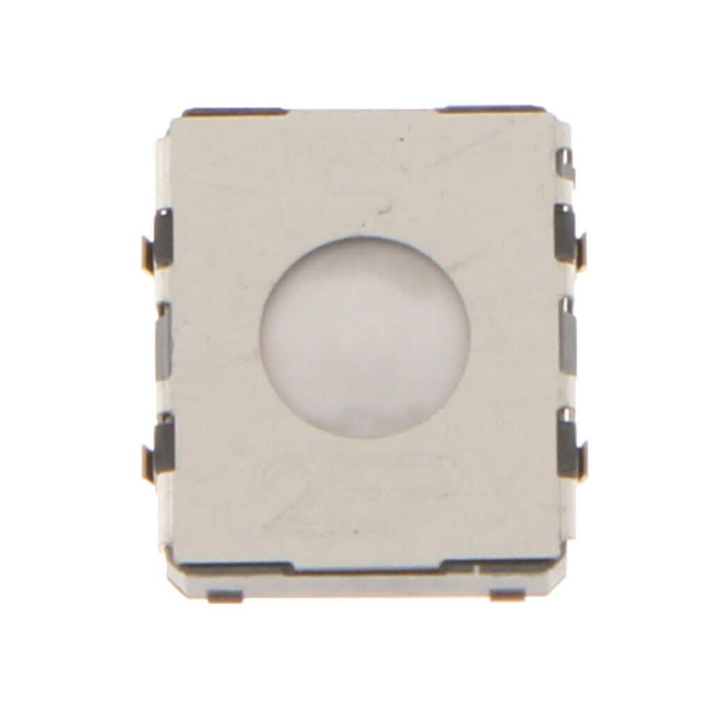 Shutter Release Button Switch for  EOS 550D 650D 700D 60D 600D 70D DSLR