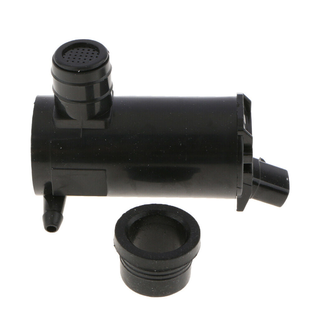 Washer Pump, Windscreen Cleaning 98510-3B000