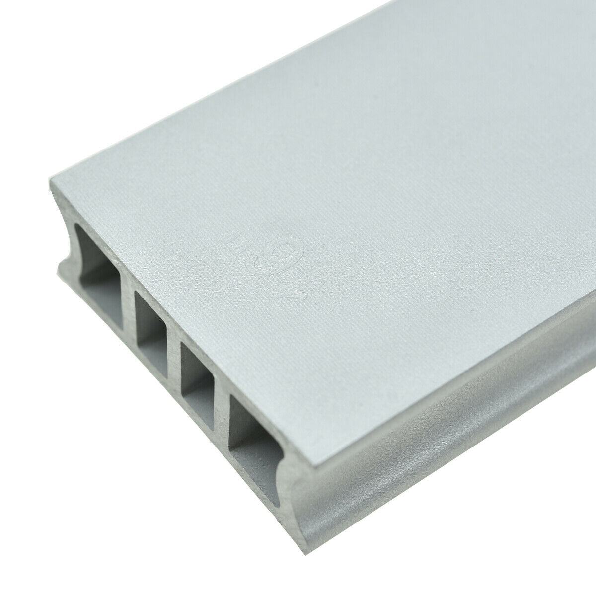 2 In 1 Metal Aluminum12"/16" Guitar Bass Radius Fingerboard Sanding Block
