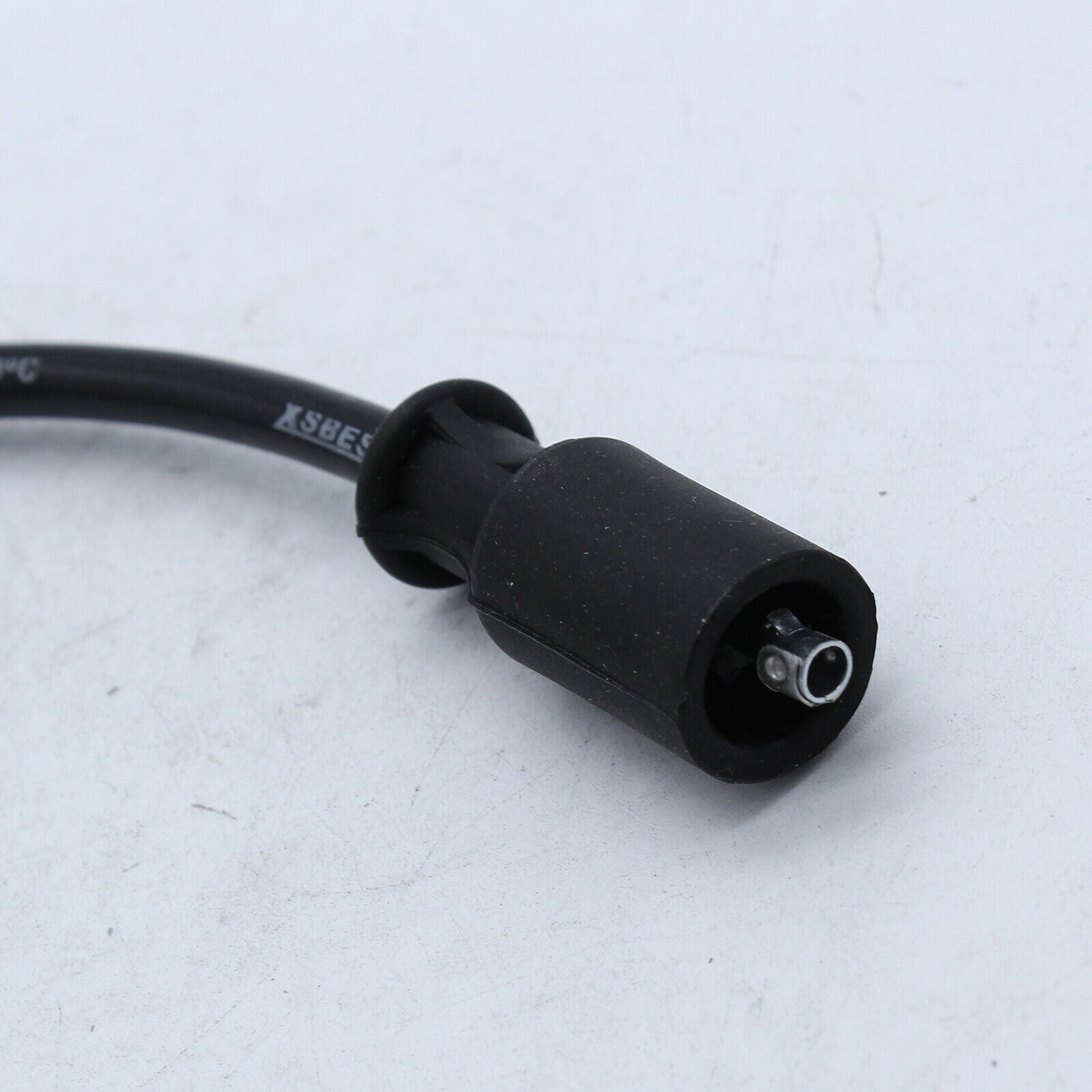 New Spark Plug Ignition Wire for   C320 CLK320 ML320 ML350