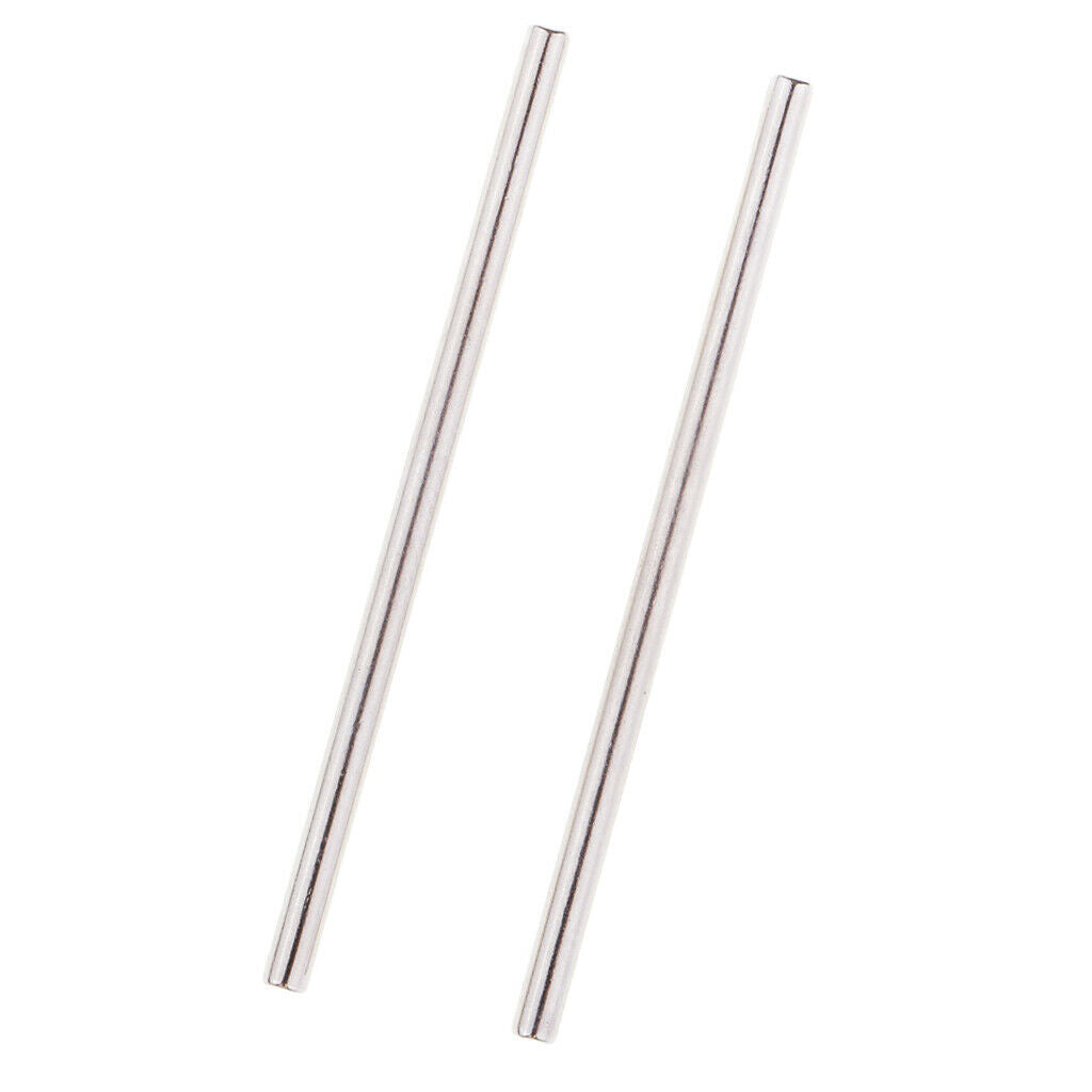 1:18 Monster Truck Suspension Arm Pin For Wltoys A949 A959 A969 A979