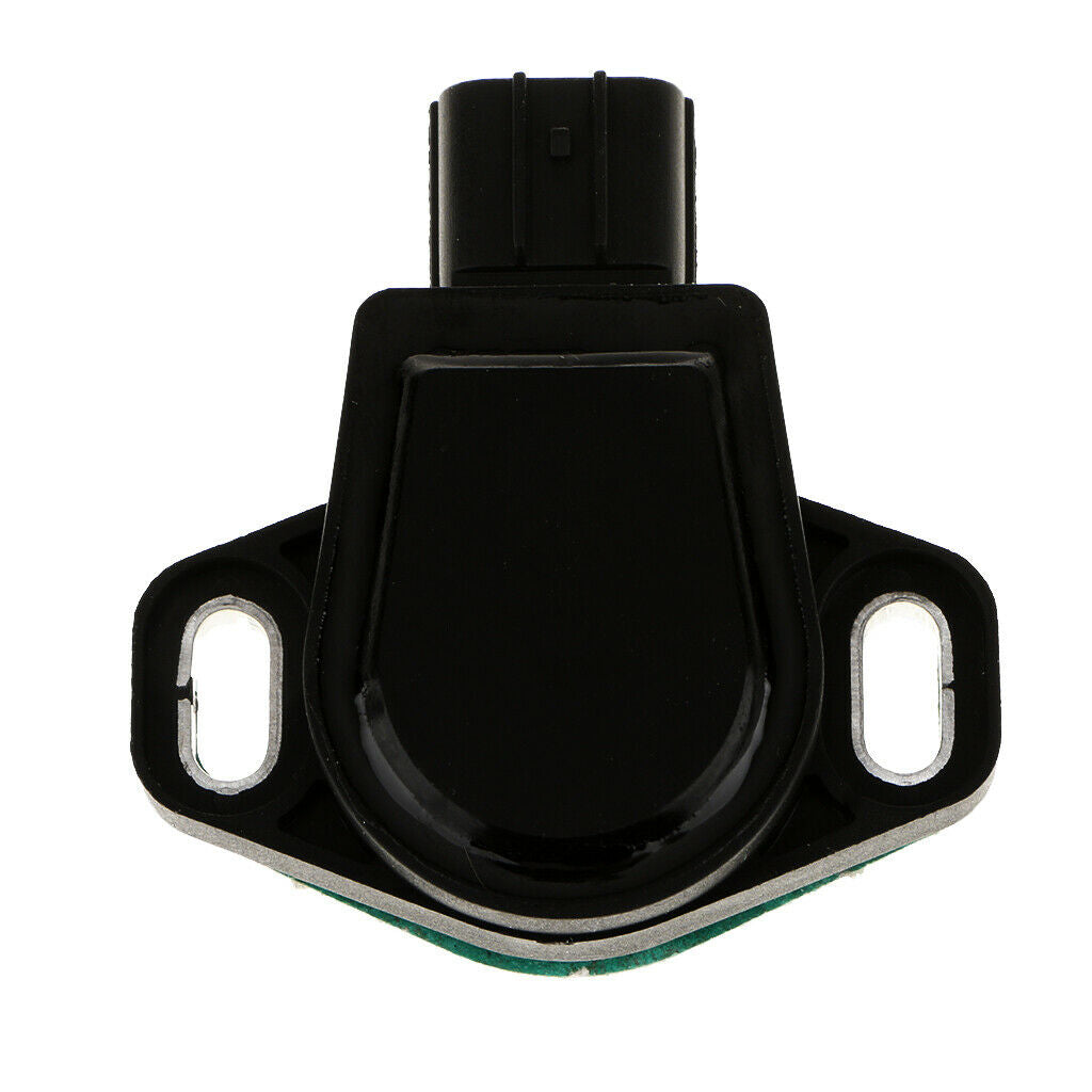 1 X JT7HA 16402-RAA-A02 Throttle Position Sensor for Most Auto Aftermarket Part