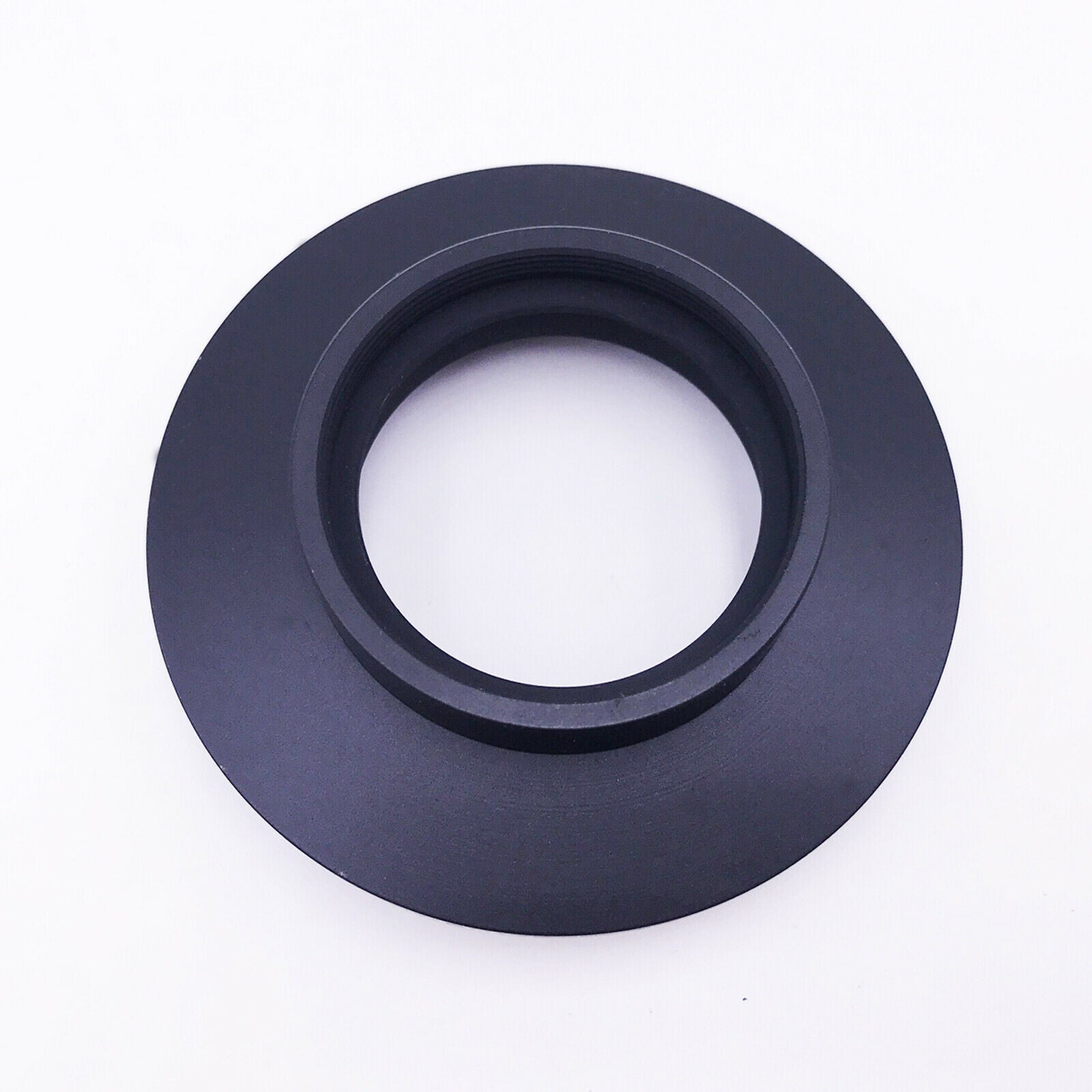 M42-GFX Lens Adapter Converter Fit for GFX100S 50R 50S Camera Photography