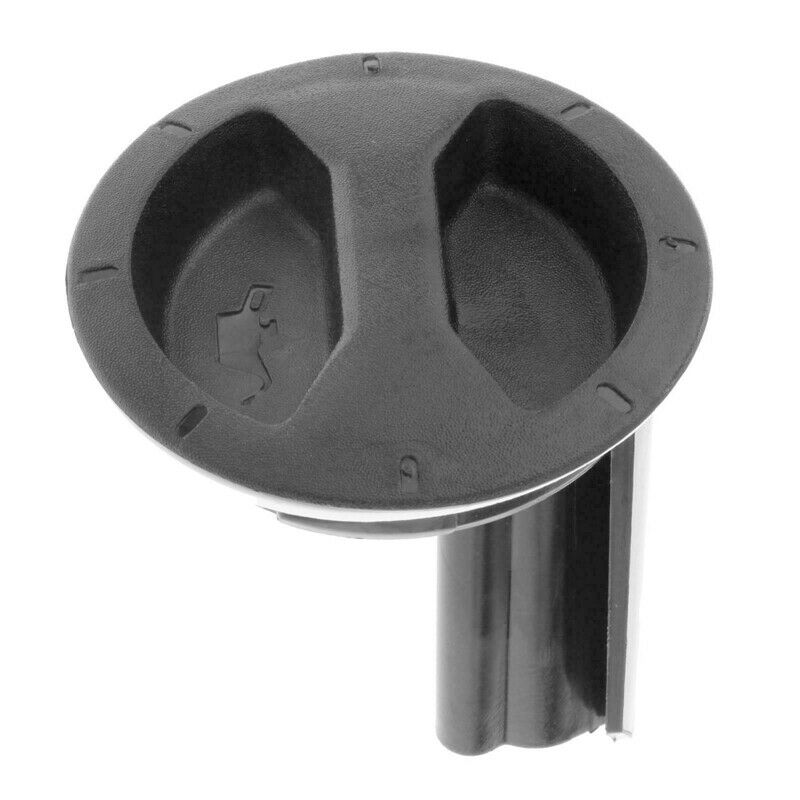 Rear Access Cover Fit for Sea-Doo Spark Ace 900 HO Spark 2 UP Spark 3 UP SpaC3L2