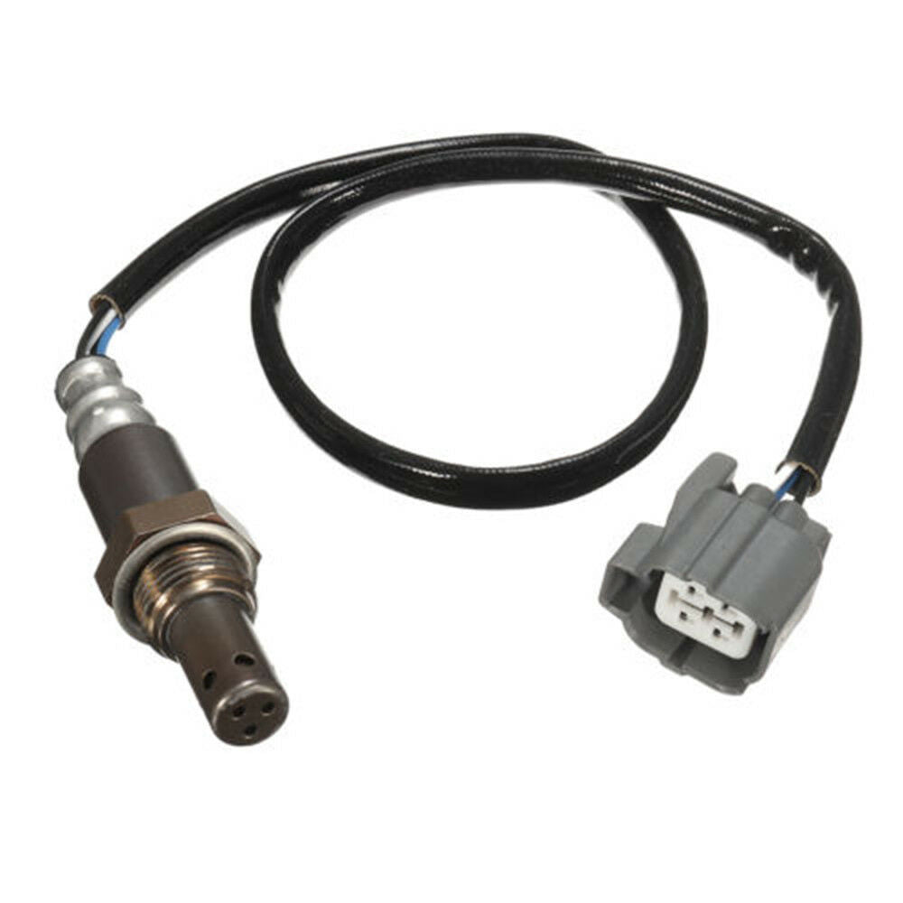 For Subaru Baja 04-06 /Impreza Legacy Outback 03-04 Upstream O2 Oxygen Sensor