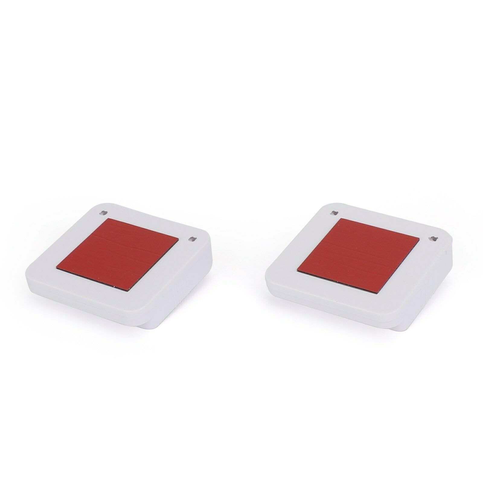 6pcs Sensor Brite Motion Activated LED Lights Stair Lights As Seen On TV CA