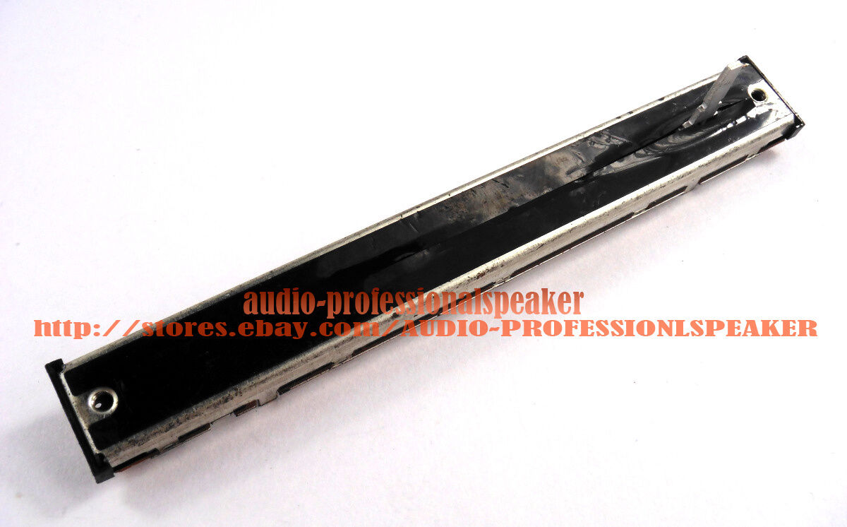 Pioneer PITCH FADER for CDJ1000 CDJ1000MK3 CDJ2000 CDJ2000NEXUS DCV1013