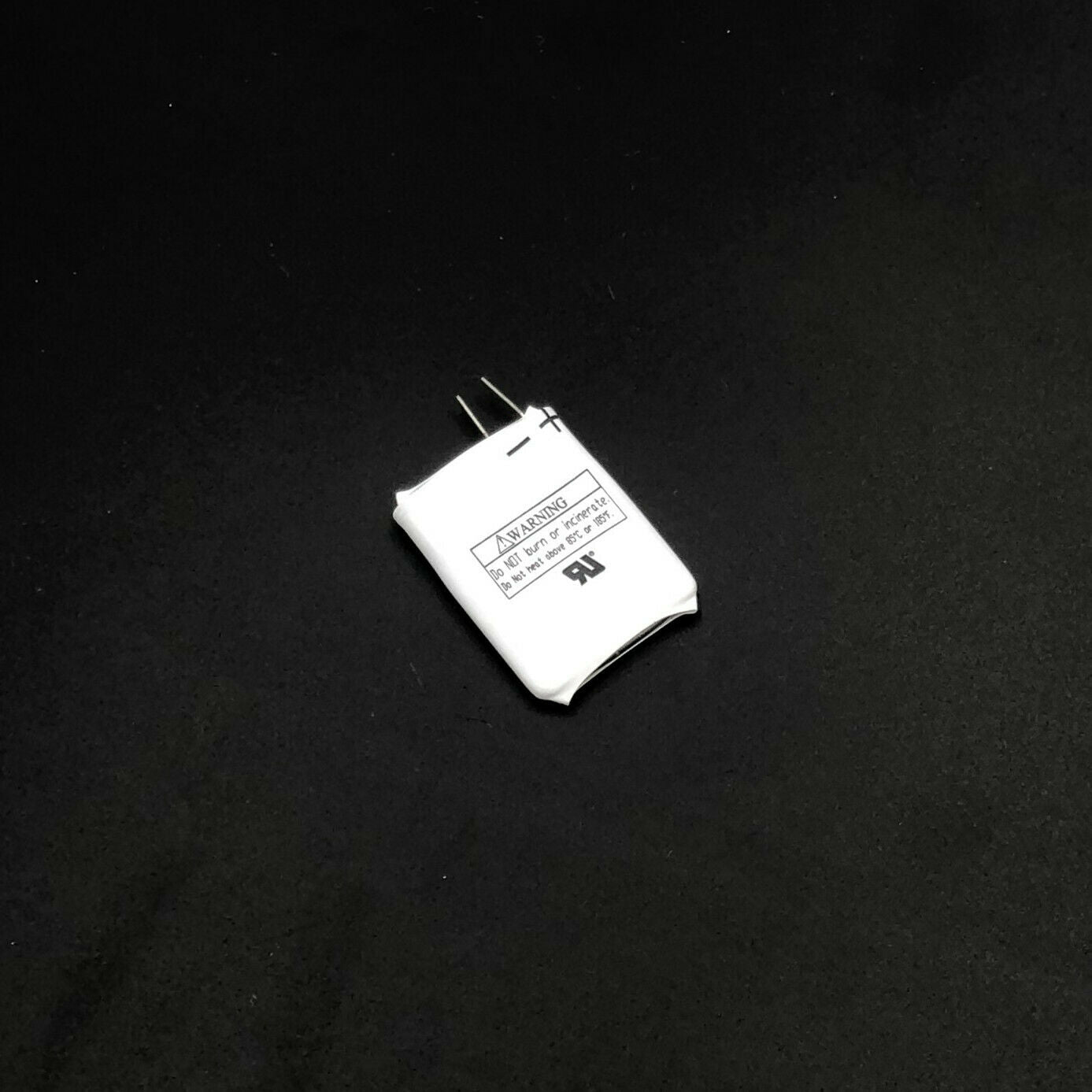 1PC 10F 2.5V PC10-90SSD PC10 Super Capacitor For USA Maxwell
