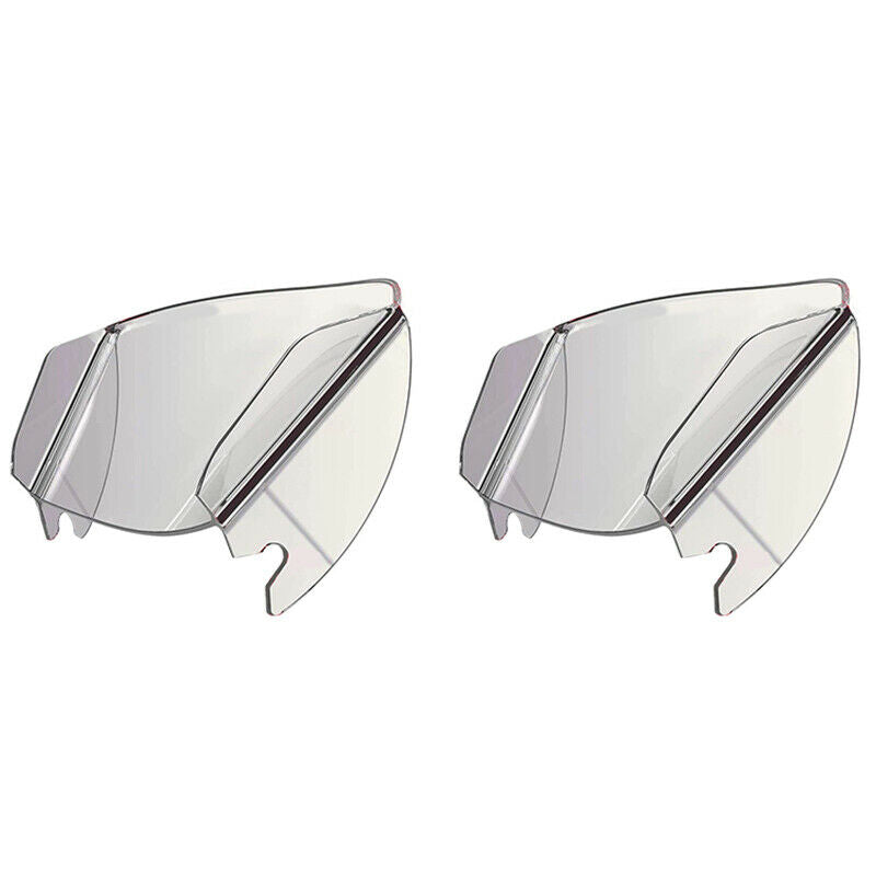 Pou Shield,Universal Pou Chute for Stainless Steel Bowl Bowl-Lift Stand MixeU9I9