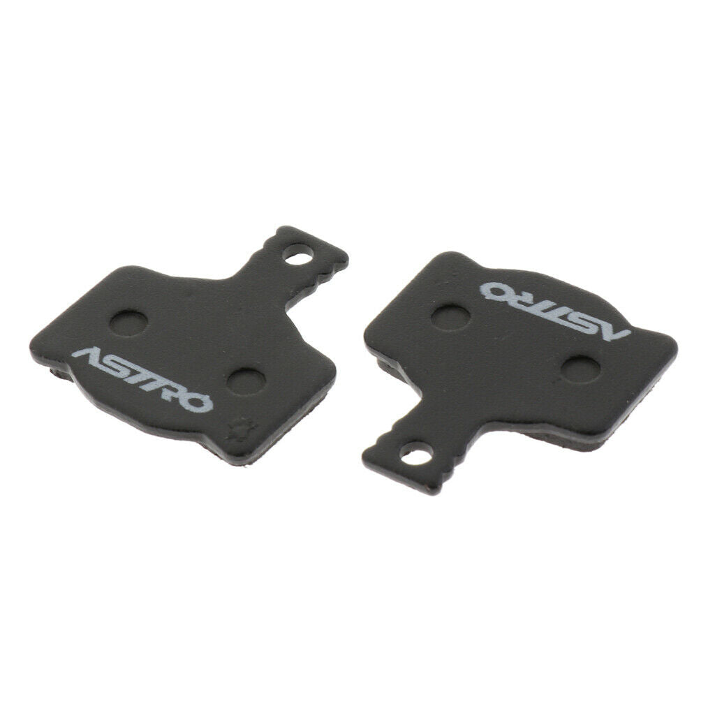 Brake Pads For MAGURA MT2 / 4/6/8