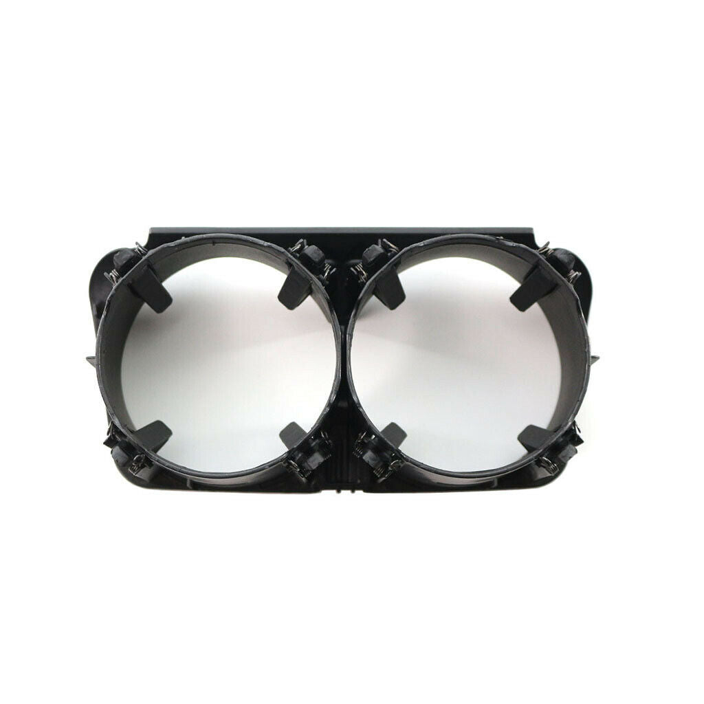 Cup holder cup holder for Mercedes W213 W253 W447 car A2056800691
