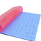 100Pcs High Thermal Conductivity Silicone Heat Sink Pad Cooling GUP CUP 10*10mm