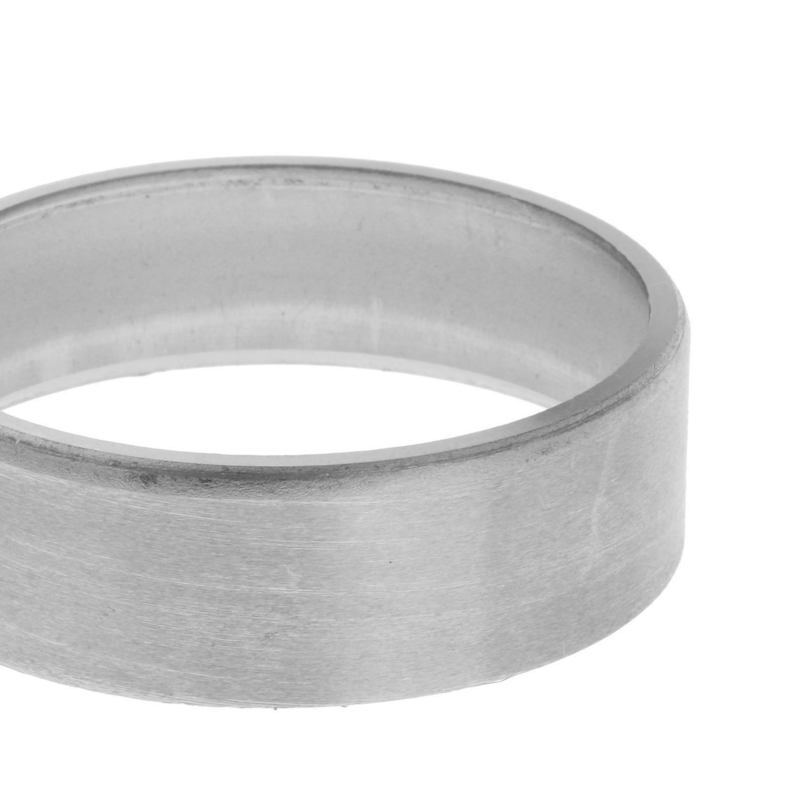 Front Strut Hub Seal Sleeve for Polaris Trail Boss Big-Boss MVRS Worker