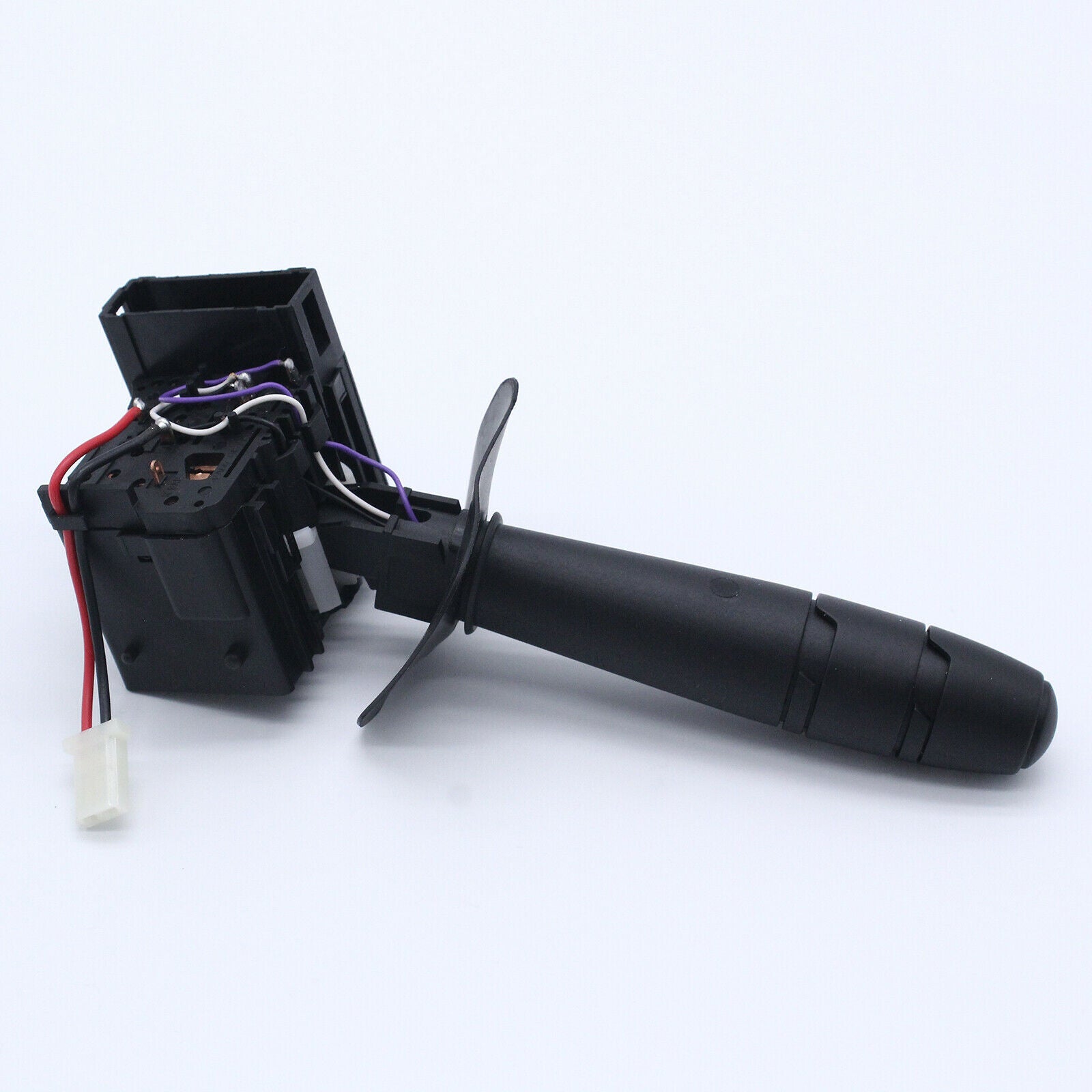 Headlight Stalk Switch Accessories Supplies for Renault Kangoo I 7701044279