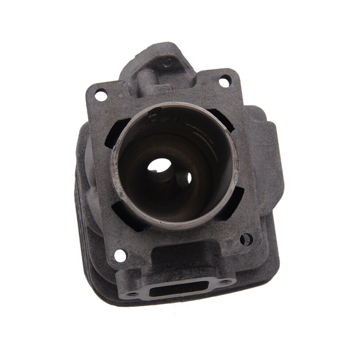 44.7mm Cylinder Piston Kit Replacement Fit For Stihl MS261 MS261C Chainsaw