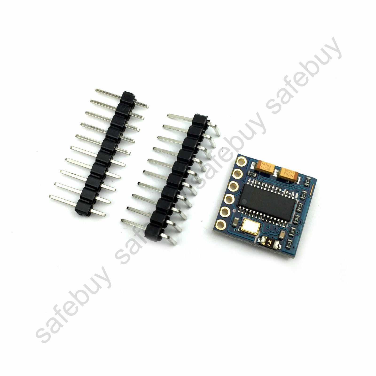 Micro Minimosd Minim Osd Mini Osd Avec Kv Ã‰quipe Mod Pour Apm Naze 32 Sa Ru