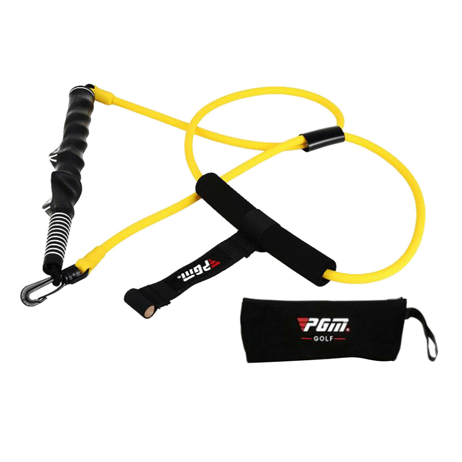 Pull Up Rope Workout Resistance Bands Exercise Workout Training Belts Strap