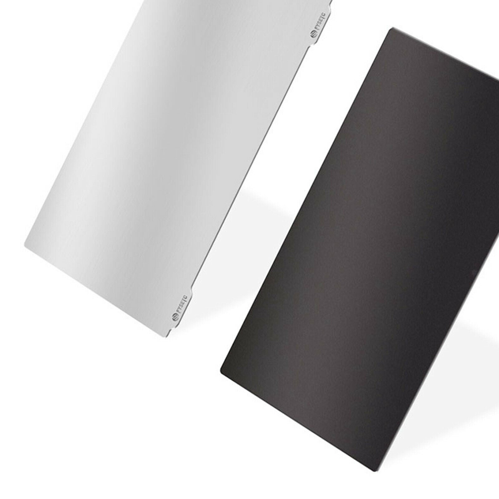 202x128mm Light-Cured Flex Plate Magnetic Sheet Kit Replacement for Photon X