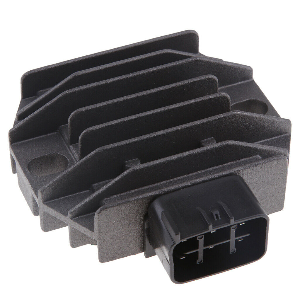 Voltage Regulator Rectifier For Arctic CAT 700 EFI 2006-2009