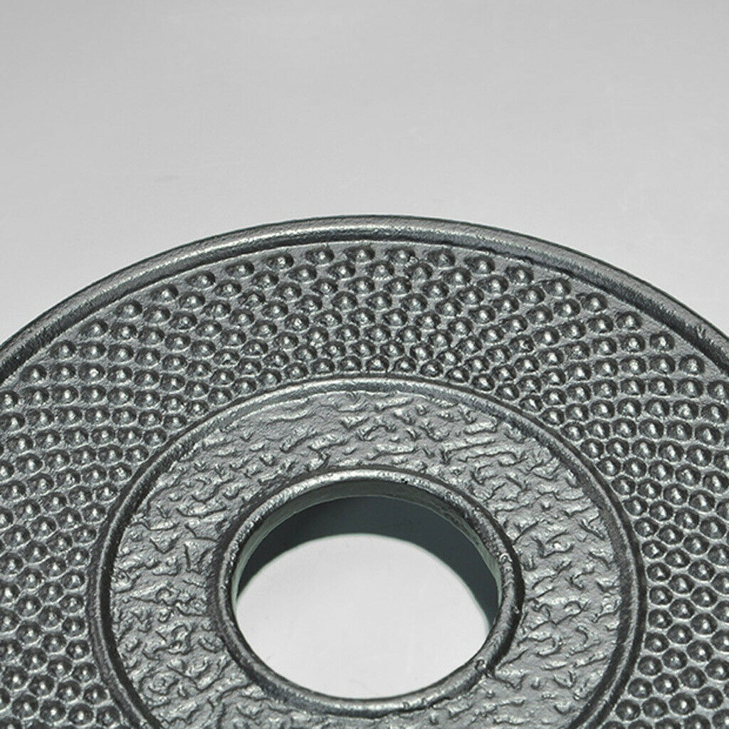 Cast Iron Teapot Trivet Placemat Coaster Decorative Hot Pad Dinning Room