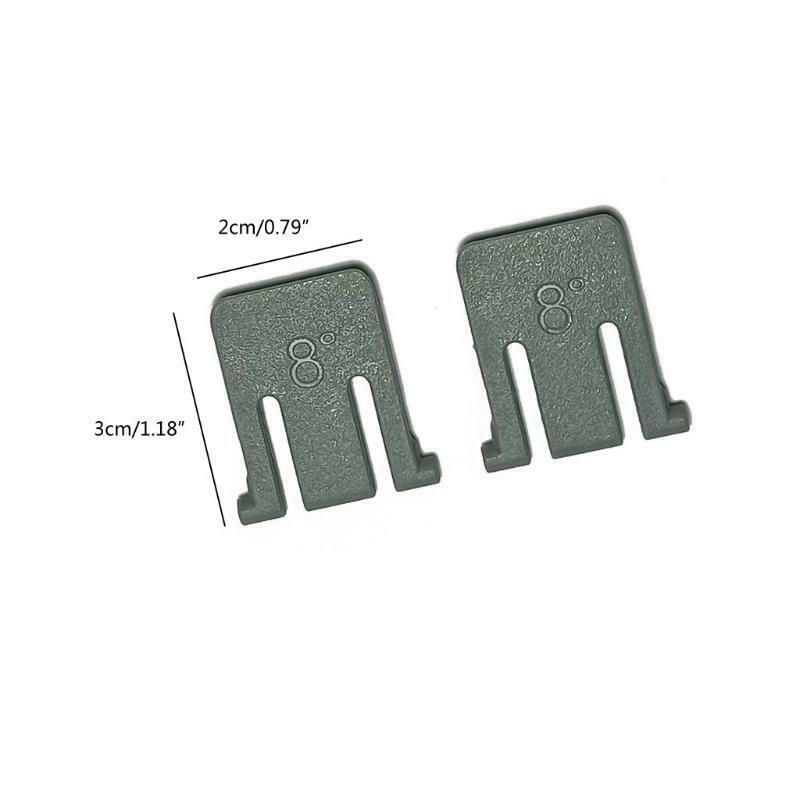Keyboard Bracket Leg for logitech K220 K360 K260 K270 K275 K235 Keyboard