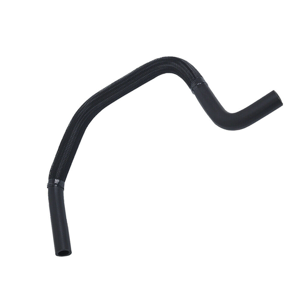 Power Steering Pressure Hose For for BMW E39 E46 Z3 32411095526