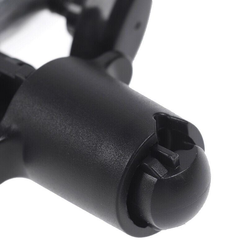 Quick Release Reflector Holder Clip Reflector Fotografia Spring Cla.l8