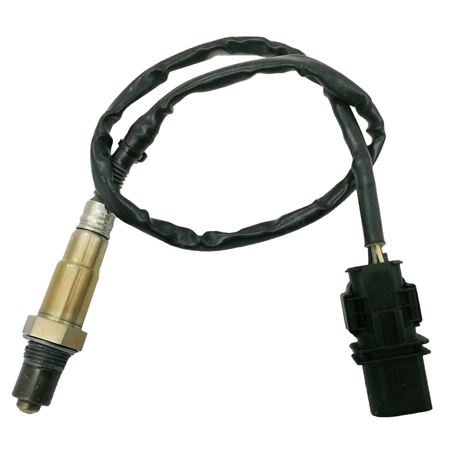 Air Fuel Ratio Upstream Oxygen Sensor Compatible with Hyundai Replacement