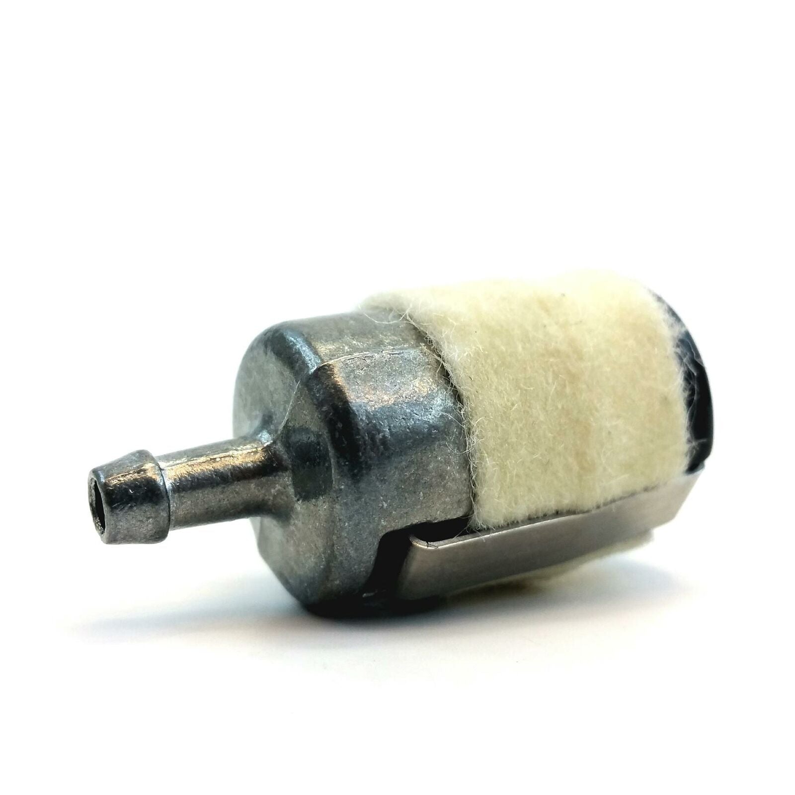 Fuel Filter for STIHL FS50, FS51, FS60, FS61, FS65 [#41173503505]