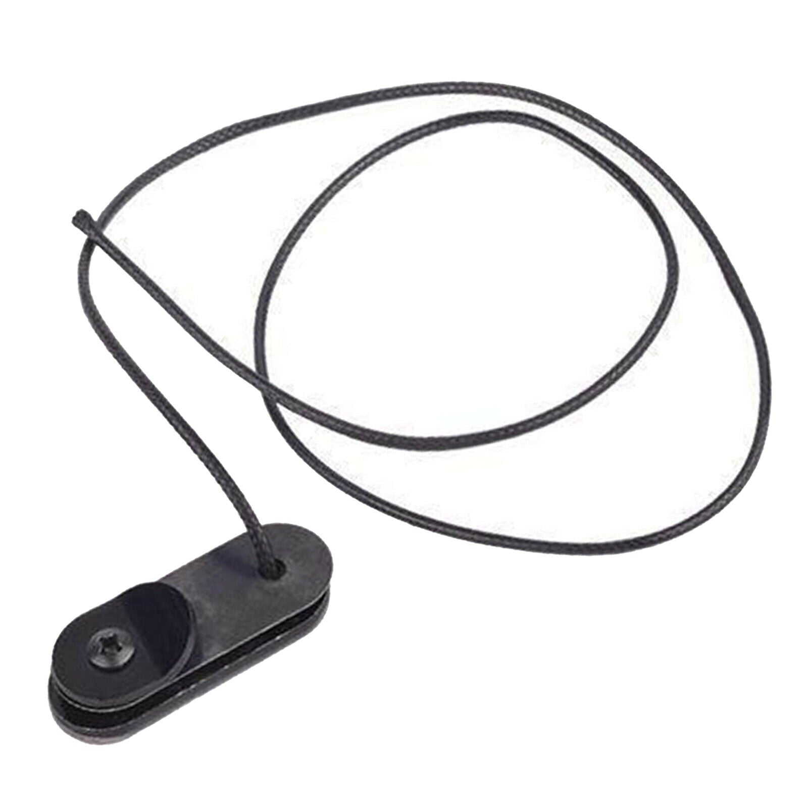 Archery Recurve Bow Clicker for Target Hunting Shooting Archery Signal Slice for
