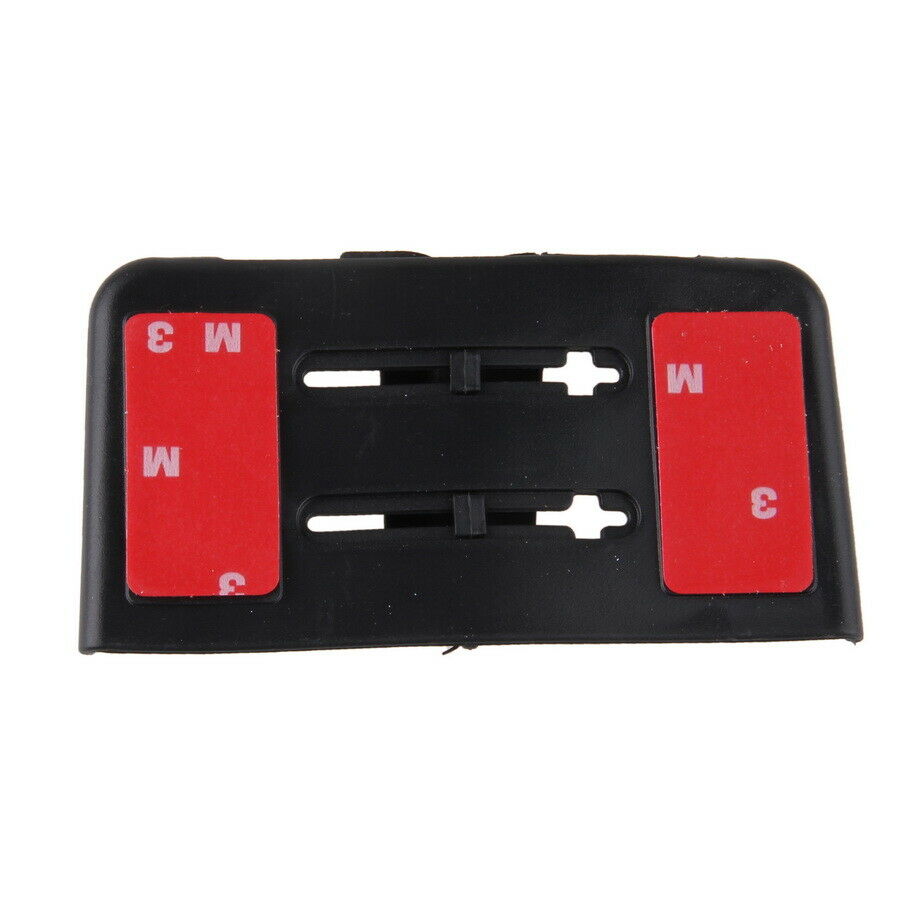 Car Door Instrument Desk Storage Pouch Items Bag Store TelePhone Holder Pocket
