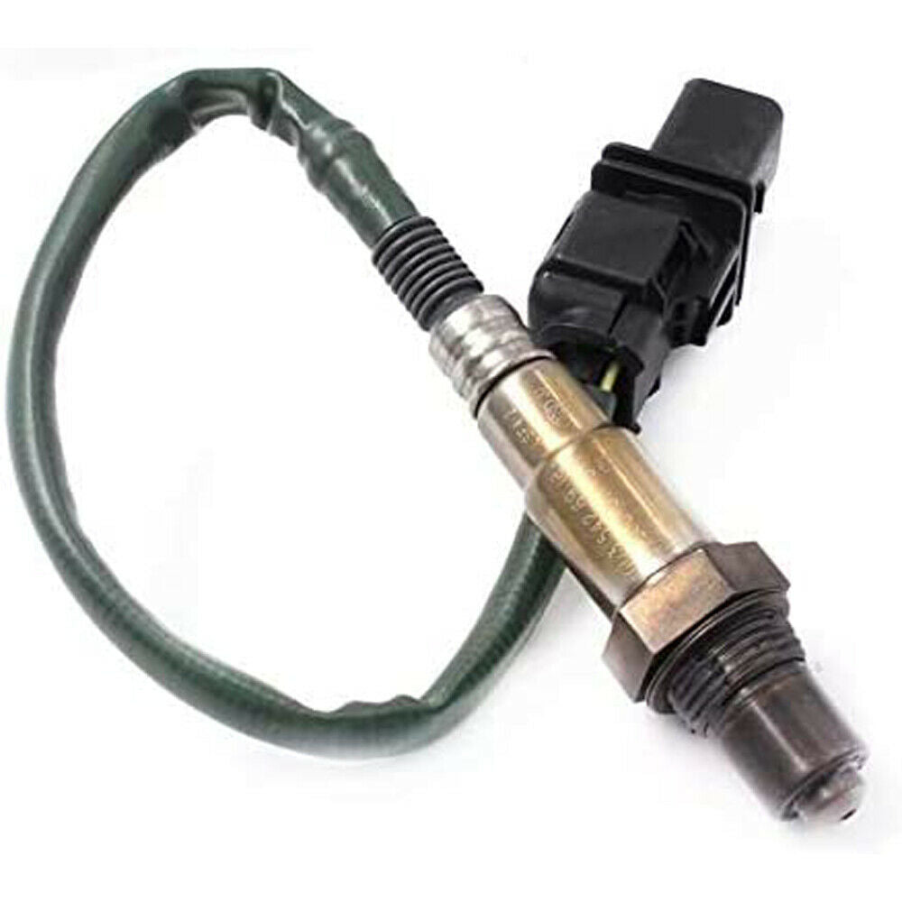 Oxygen O2 Sensor Lambda 0035426918 0258017014 0258017015 For Mercedes Benz CL550