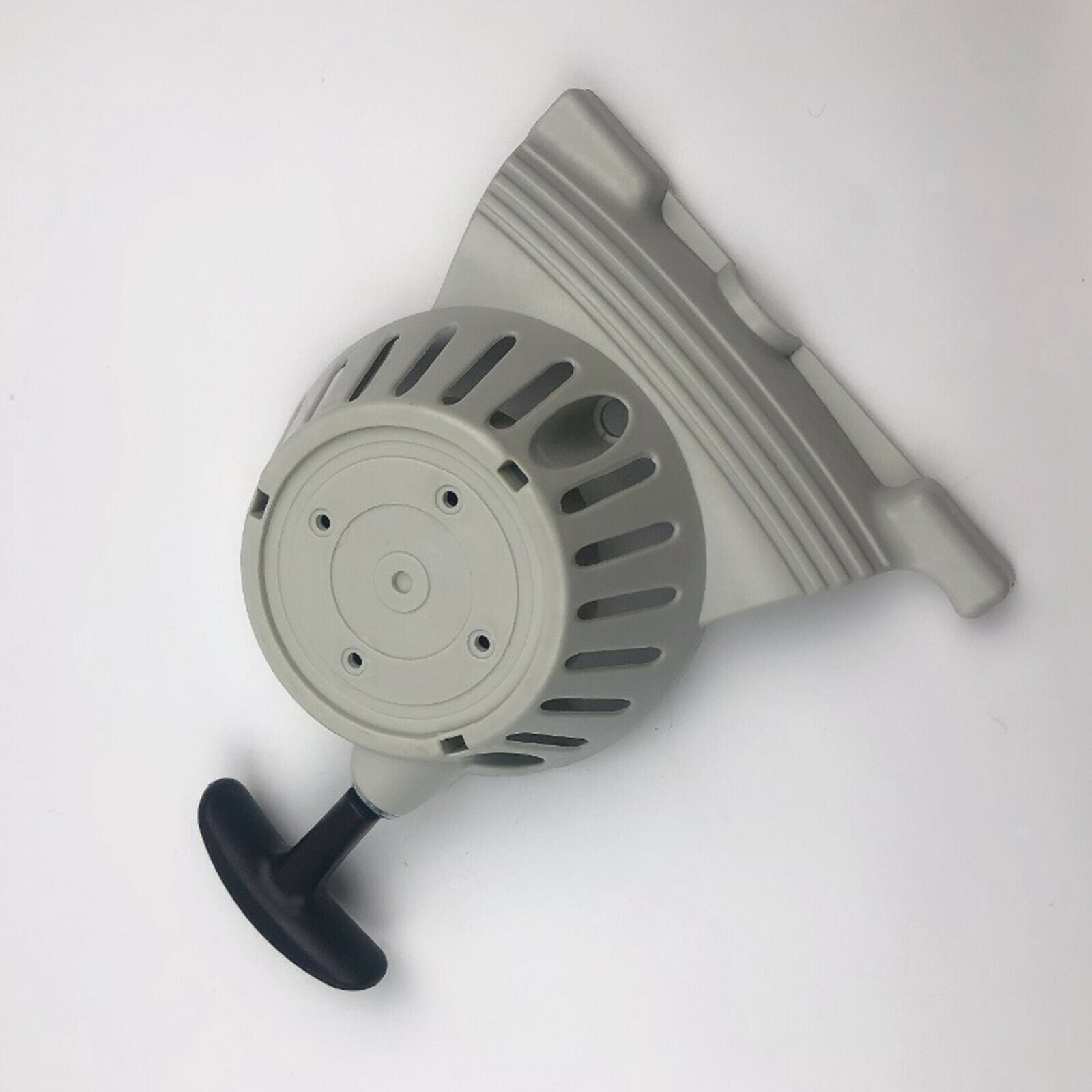 Recoil Pull Starter Assembly for Stihl FS90 FS100 FS110 FS130 4180-190-4000