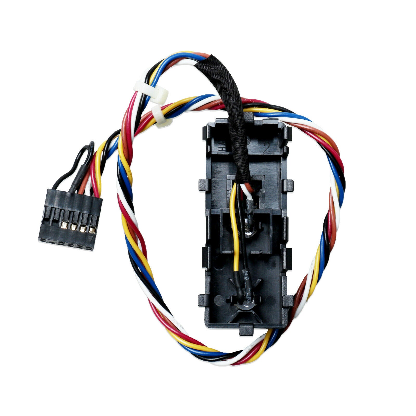 For DELL XPS 8100 8200 X8300 8700 Power Button Switching Line Switch Cable Parts