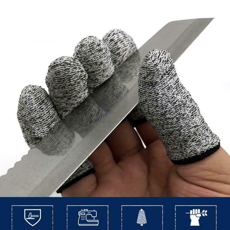 Pet Finger Toothbrush French Bulldog Brush Bad Breath Tartar Teeth Tool
