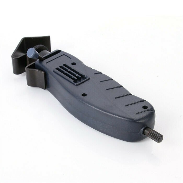 Professional Wire Stripper Cutter Adjusting Cord Cable Slitter 4.5-36mm Diameter