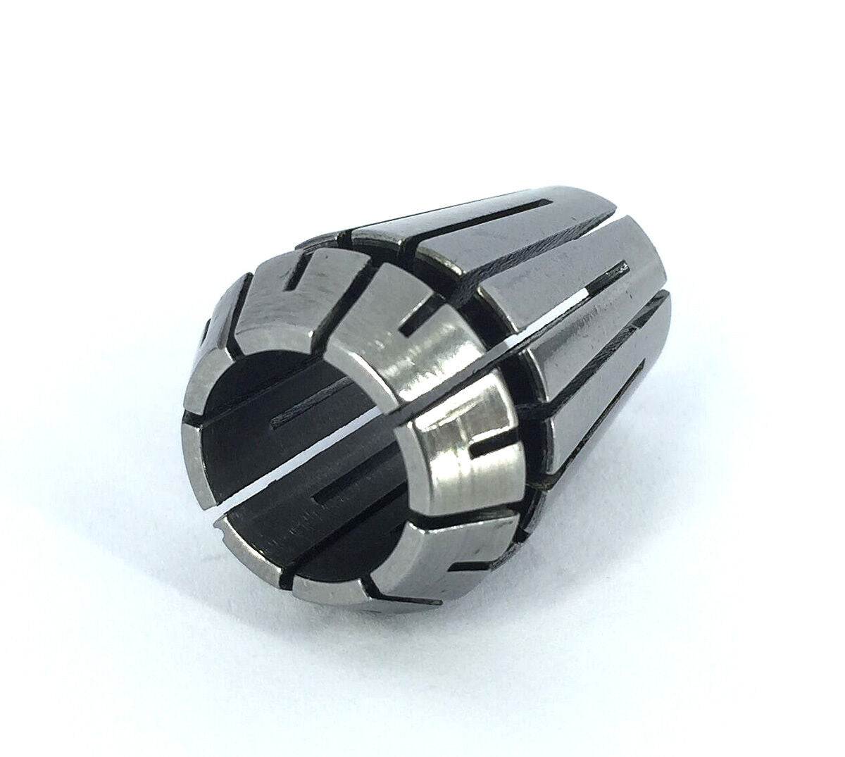 1 of ER20 1/2" Collet  CNC Chuck Milling Lathe