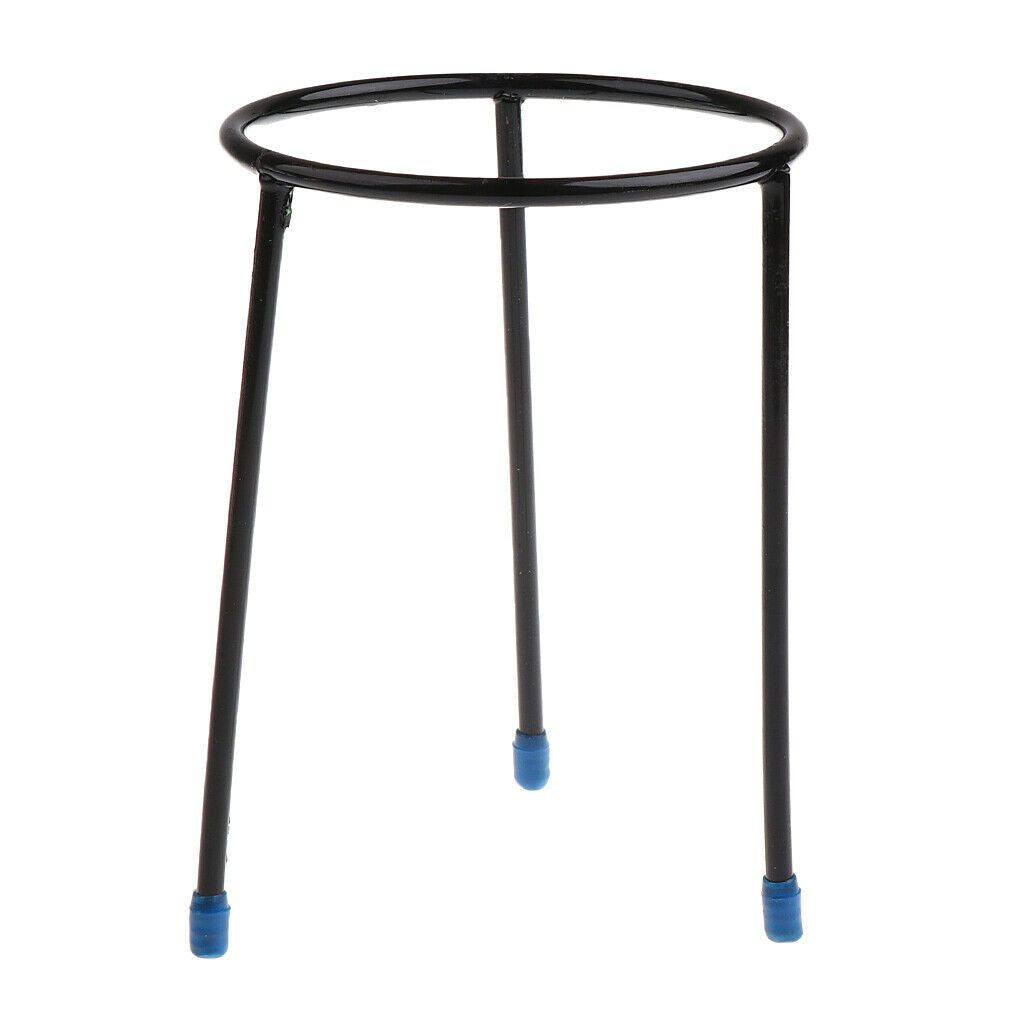 Cup Tripod Laboratory Tubes Accessories Laptop Camera Photography