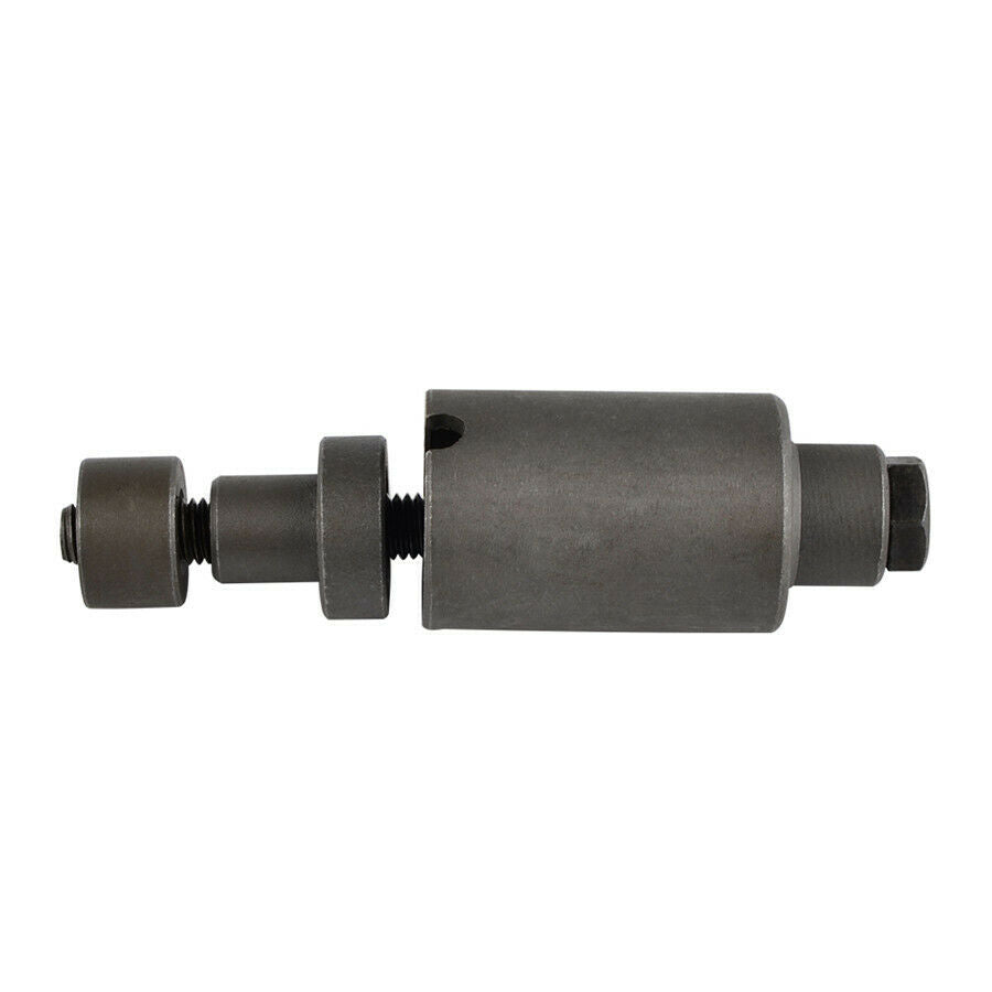 M10 Engine Bushing Remover Puller Tool For Scooter Moped GY6 50 60 80 125 150cc