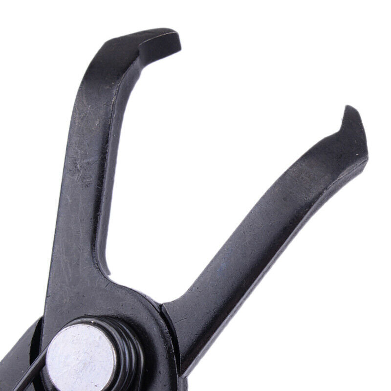Push Pin Plier Plastic Clip Remover Rivet Retainer Fastener Panel Anchor Atn