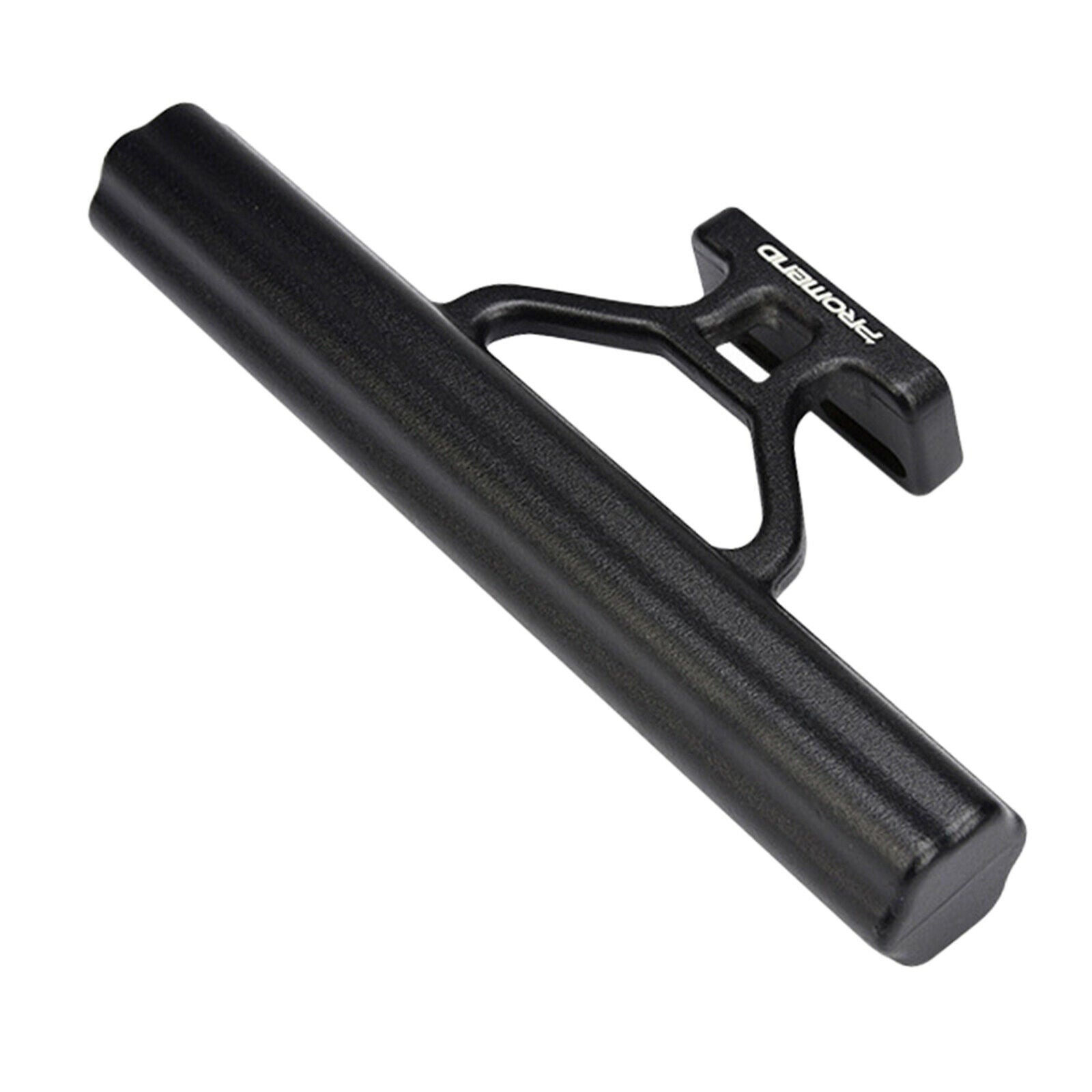 Handlebar Extension Light Corrosion Protection for Light
