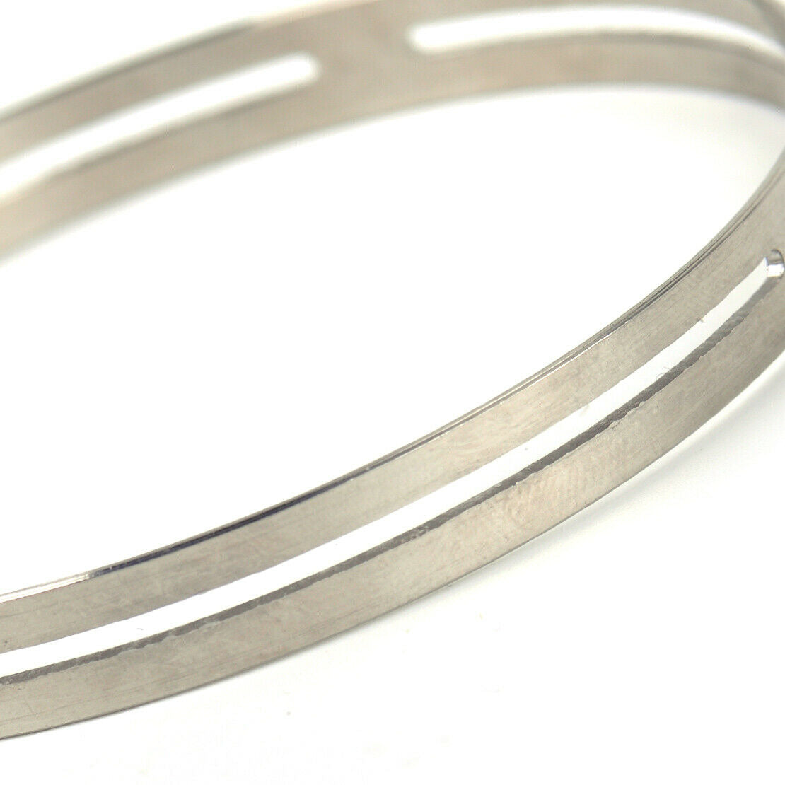 New Brake Band Replace fit for Husqvarna 136 137 141 142 Chainsaw 530052232 An