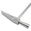 Watch Hammer Metal Precision DIY Mini Hammer Watch Repair Accessories Tools