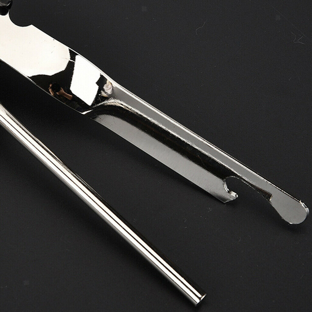 Can Opener Craft Beer Grip Opener Cans Bottle Opener Kitchen Gadgets