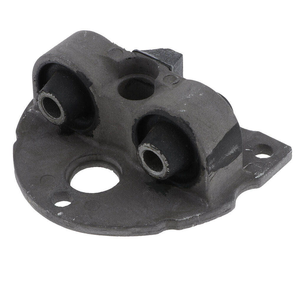 63V-44514-00-5B Rubber Bearing Damper Top For 2T 9.9HP 15HP